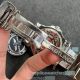 GF Factory Swiss Copy Breitling Avenger II Seawolf SS Black Dial Watch (3)_th.jpg
